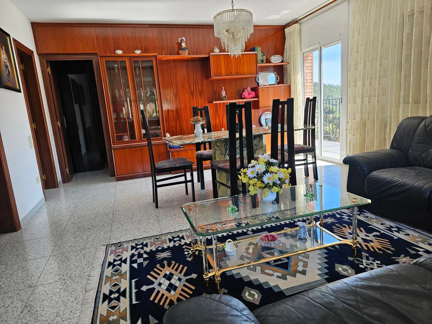 Casa independiente en calle Santa Eulàlia, 3 - Foto 2