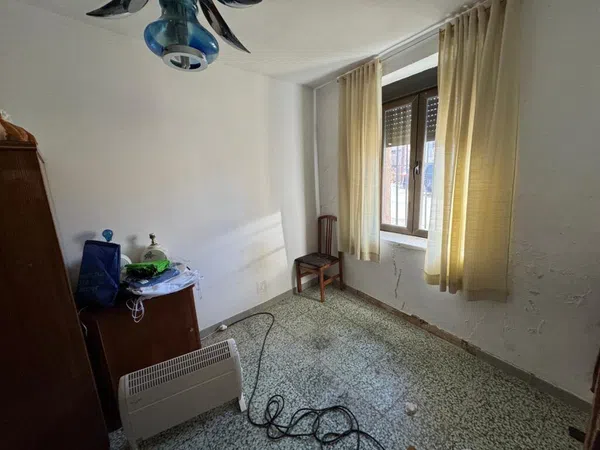 Casa de pueblo en Calle Constitución, 9 - Foto 3