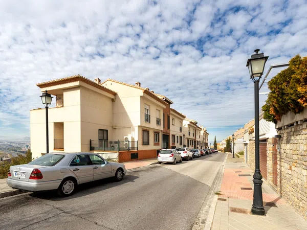 Piso en Serrallo, 1 - Foto 2