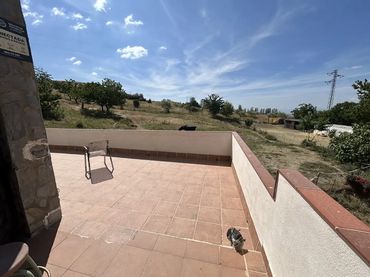 Chalet en - Foto 16