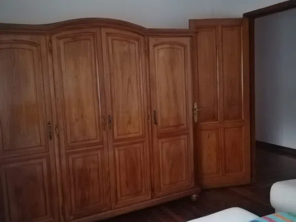 Piso en Valado, 2 - Foto 11