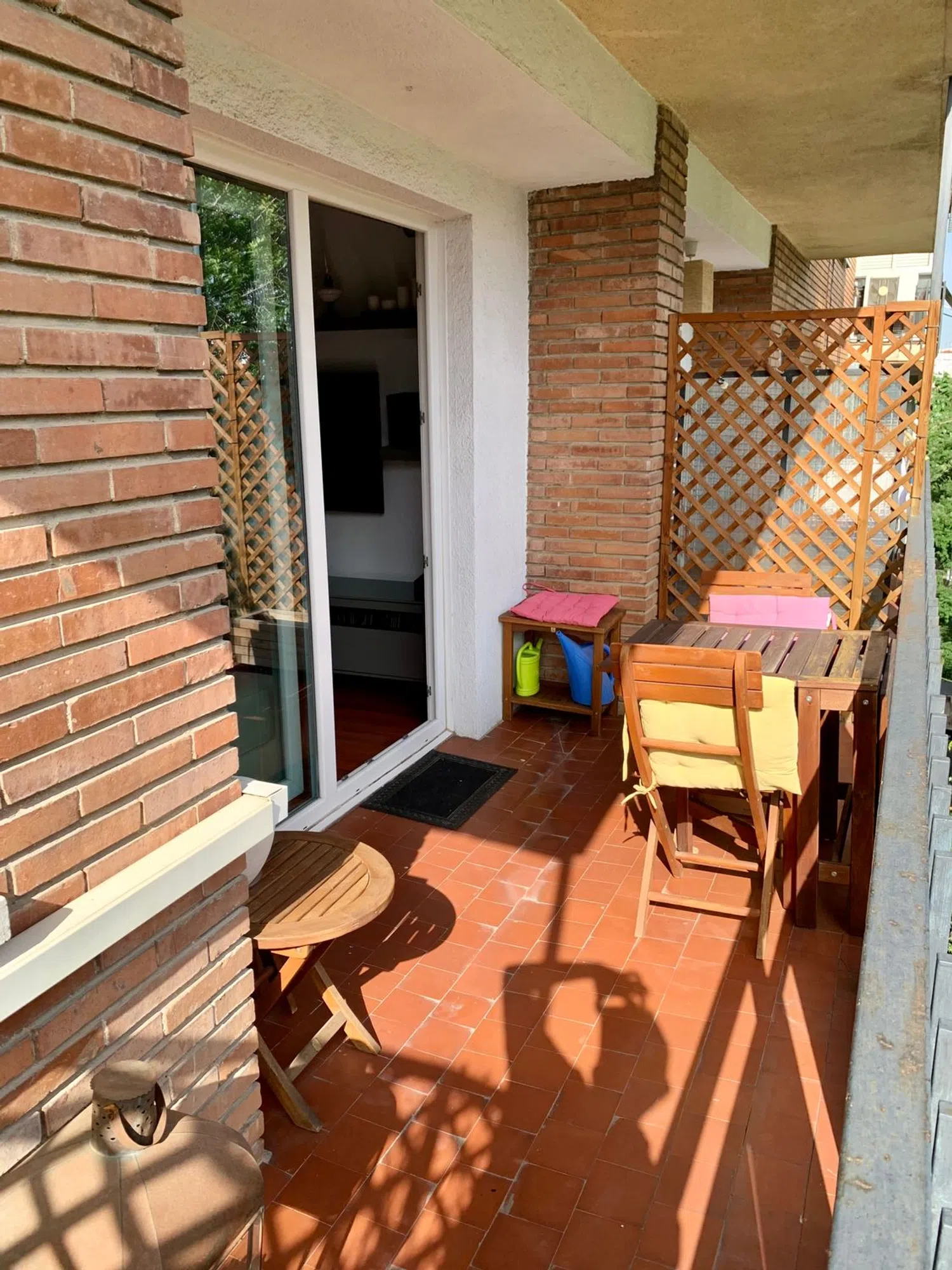 Piso en calle de Argumosa, 24 - Foto 32