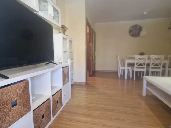 Piso en Calle Andrómeda, 10, El Consul - El Romeral - Foto 8