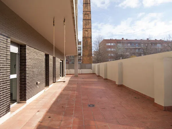 Piso en Pau Casals, Torreblanca, Torreblanca - Foto 1