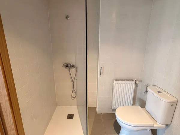 Piso en avenida de Madrid, 5 - Foto 11