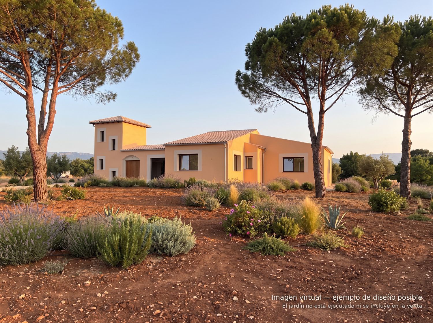 Casa o chalet independiente en 39°40'n 2°49'e, 39 °40'n 2°49'e - Foto 7