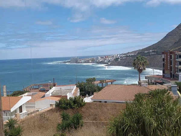 Casa o chalet independiente en Bajamar-Punta del Hidalgo, Bajamar-Punta del Hidalgo - Foto 16