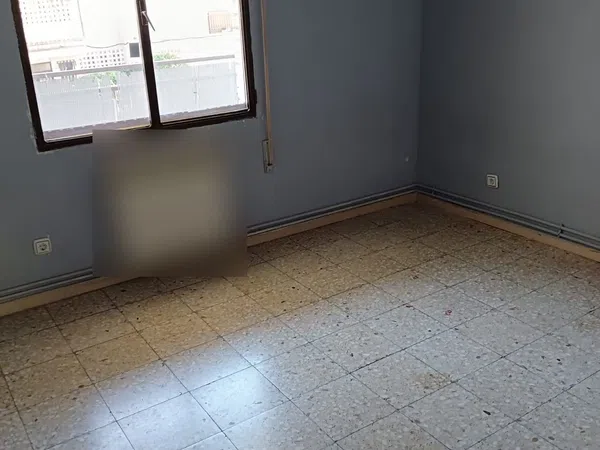 Piso en Avenida de Madrid, 26 - Foto 12