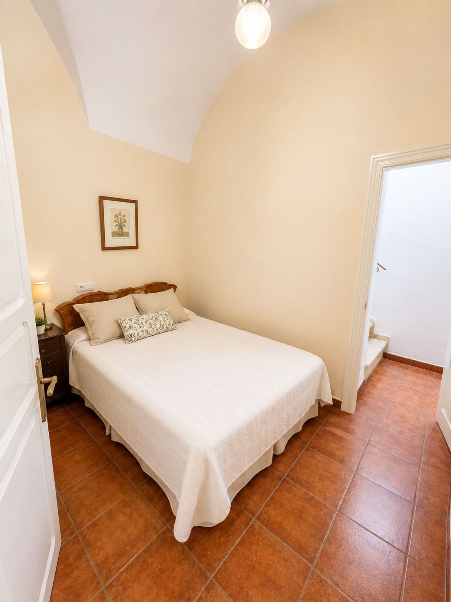 Casa de pueblo en Calle Cuesta, 1 - Foto 6