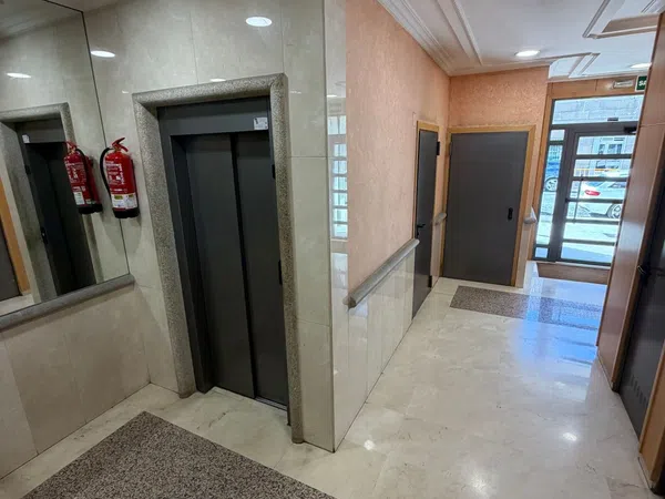 Piso en San Salvador - Caeira, San Salvador - Caeira - Foto 2