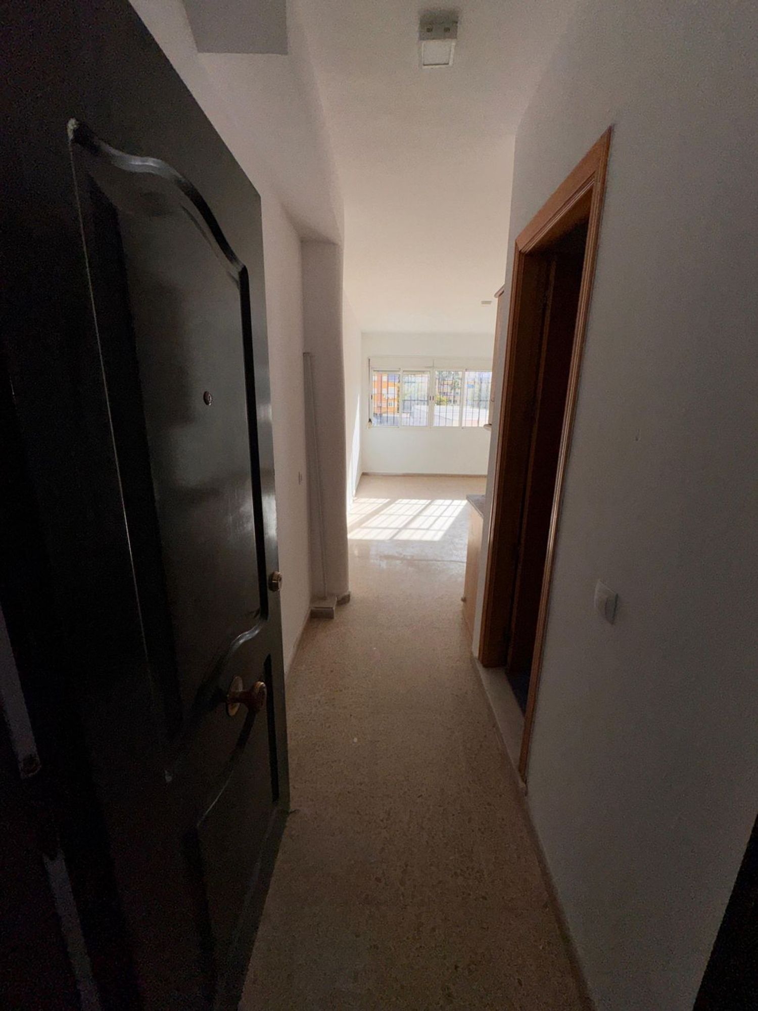 Piso en calle Ibrahin, 14 - Foto 7