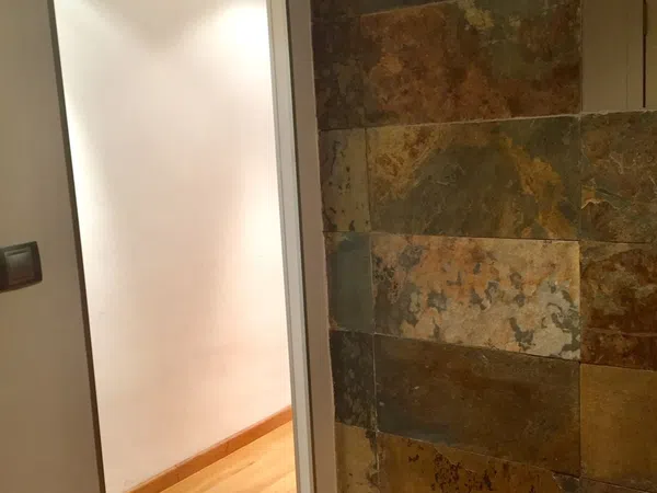 Piso en Calle de Franco Tormo, 9, Patraix - Foto 4