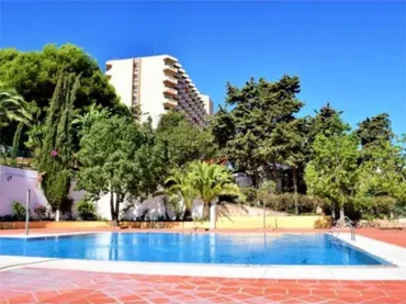 Apartamento en  Avenida Carlota Alessandri 284 - Foto 29