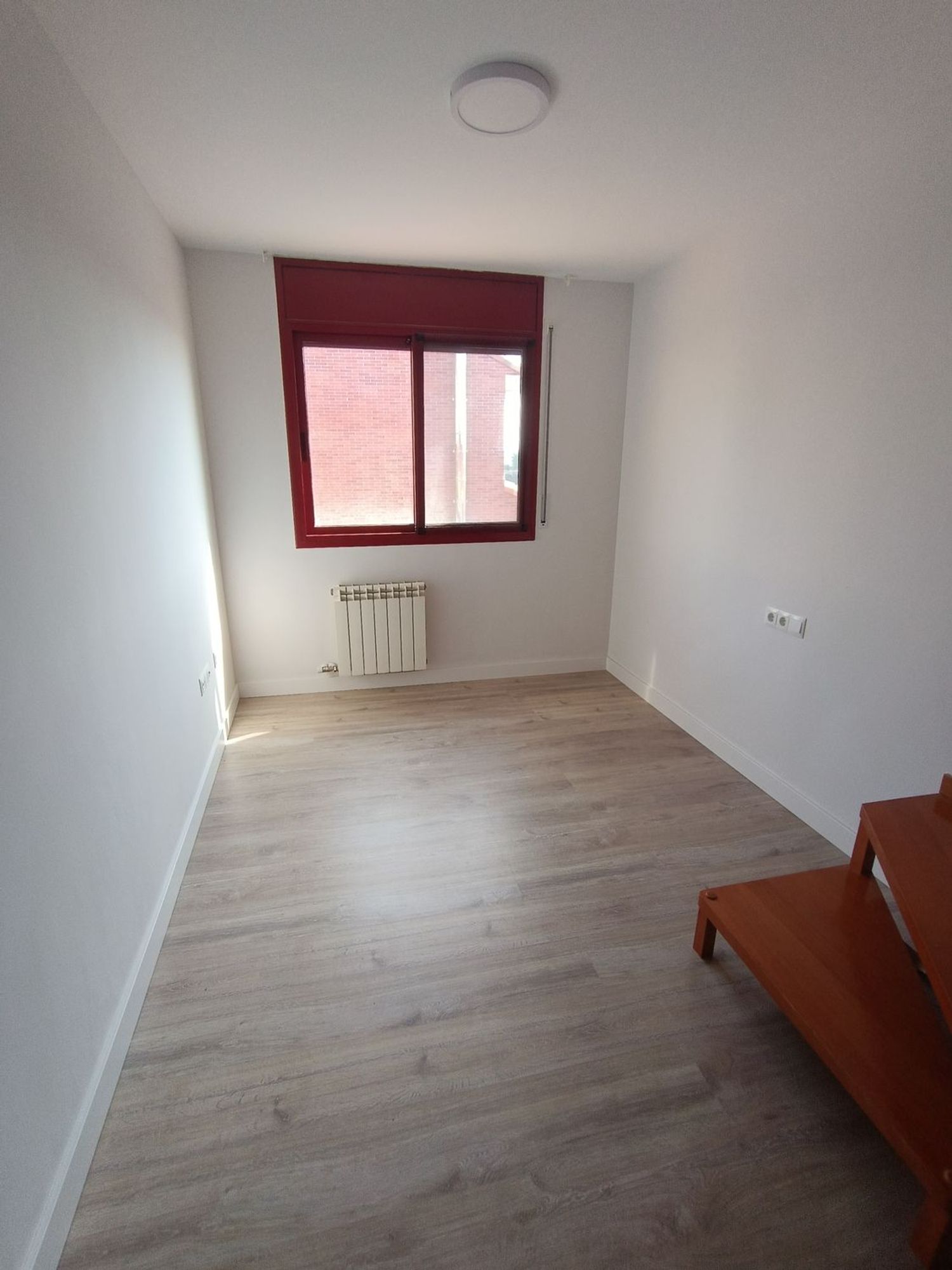 Chalet adosado en Calle de l'Era d'Albinyana, 3 - Foto 10