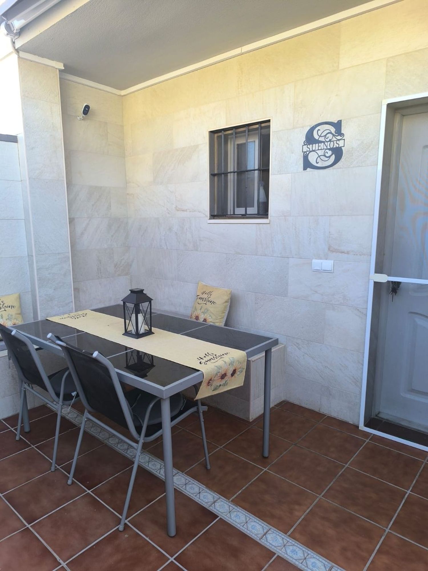 Casa o chalet independiente en Calle la Granja, 22 - Foto 14