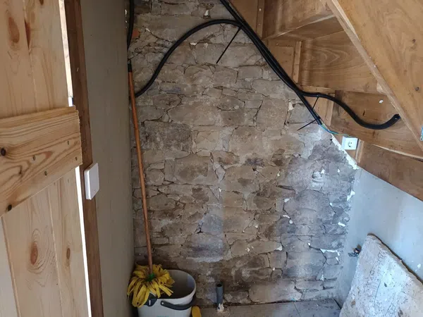 Casa rural en Migalpiri, Laviana s/n - Foto 20