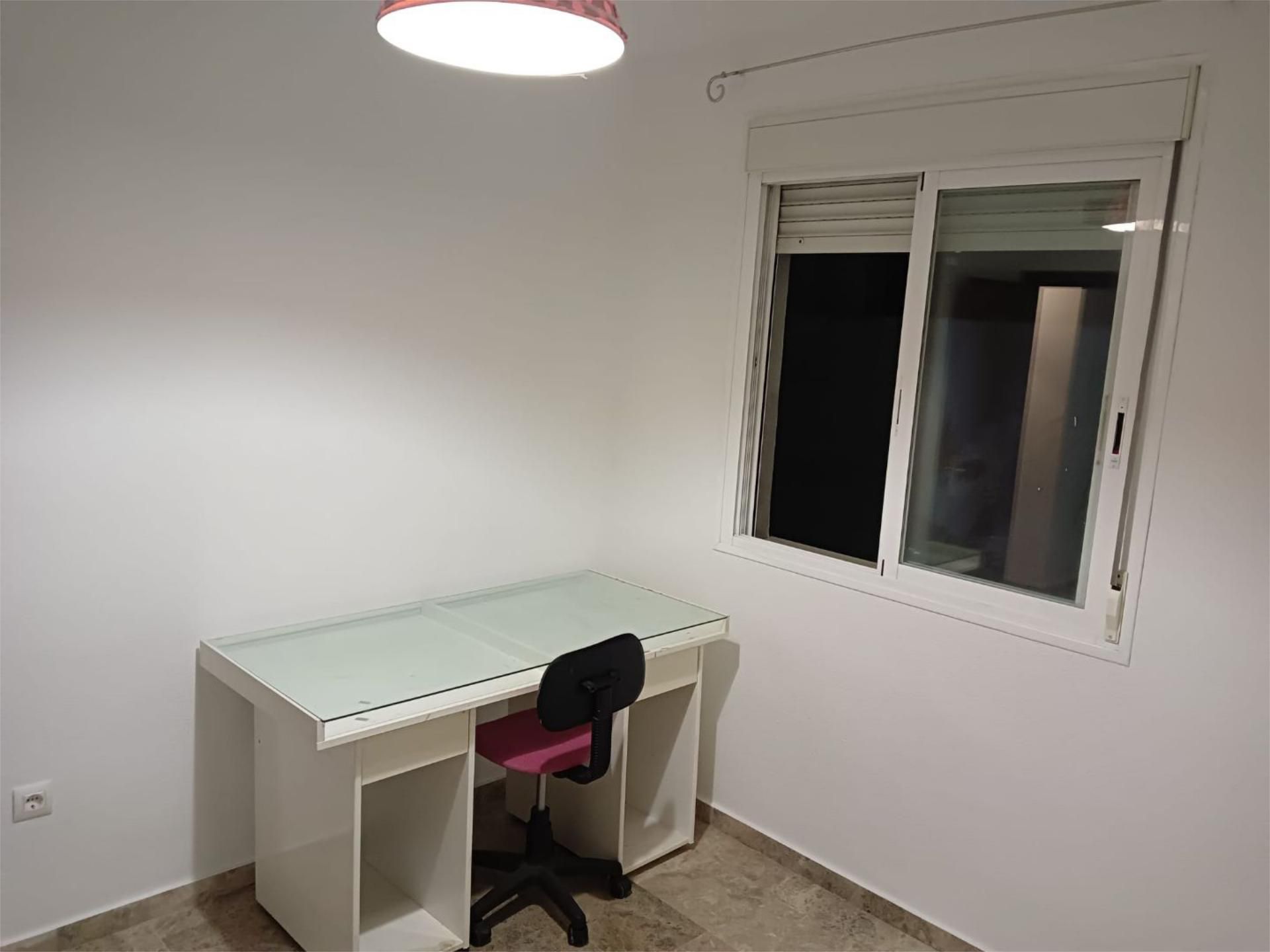 Piso en  Isla Gomera 25 - Foto 7