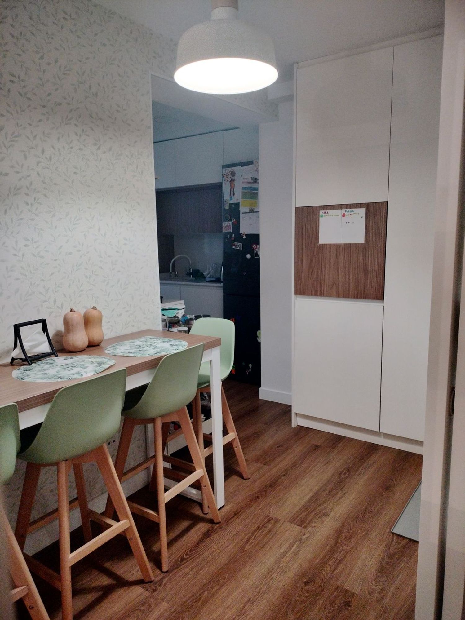 Piso en venta en Avenida del Alcalde José Aranda, 53 - Foto 4