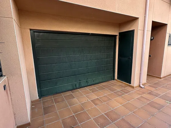 Chalet pareado en Calle Carmen Martín Gaite, 3, Deportivo Galapagar - Los Almendros, Deportivo Galapagar - Los Almendros - Foto 4