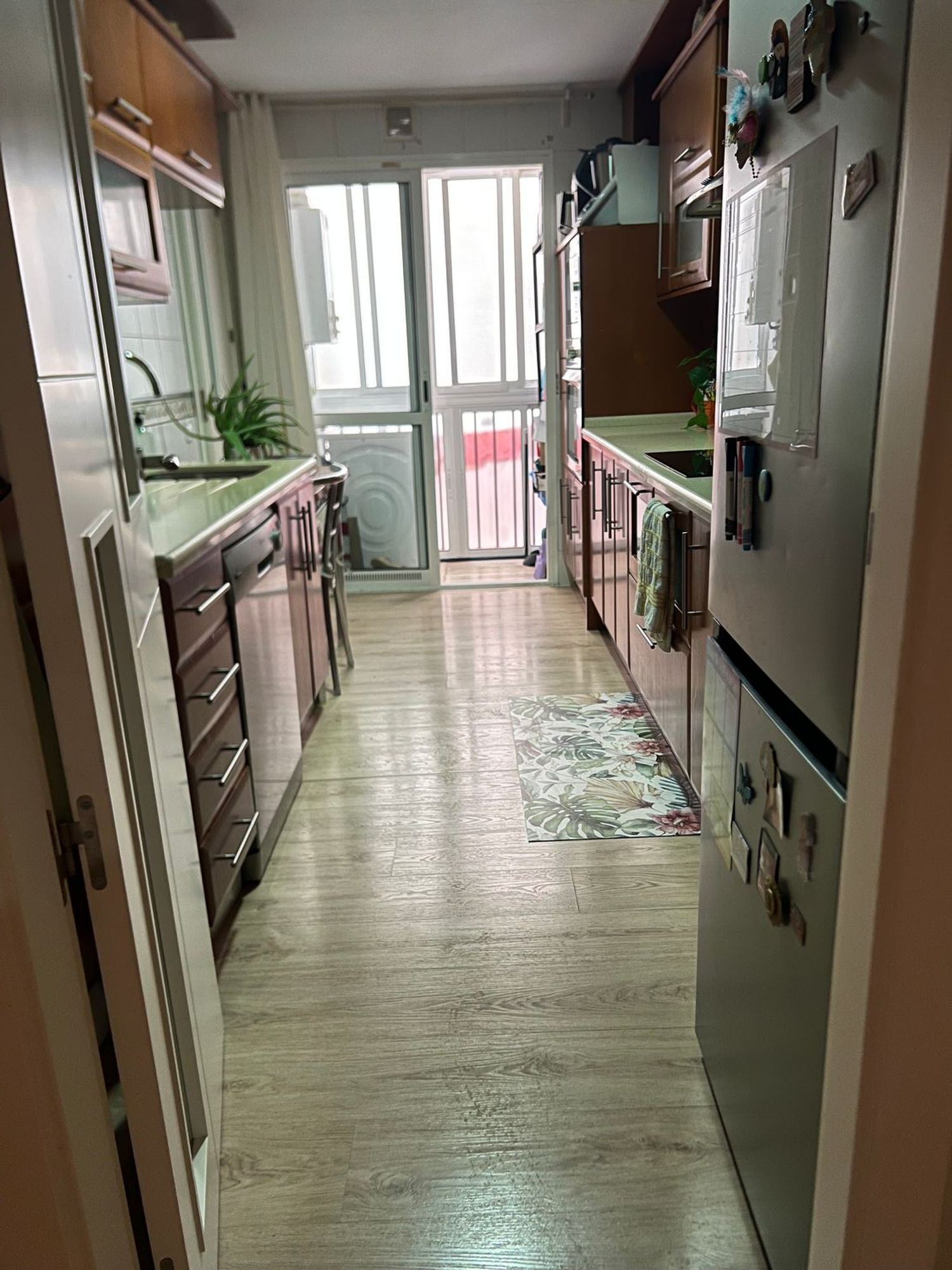 Piso en Avenida Clara Campoamor, 4, Barrio Alto, Barrio Alto - Foto 7