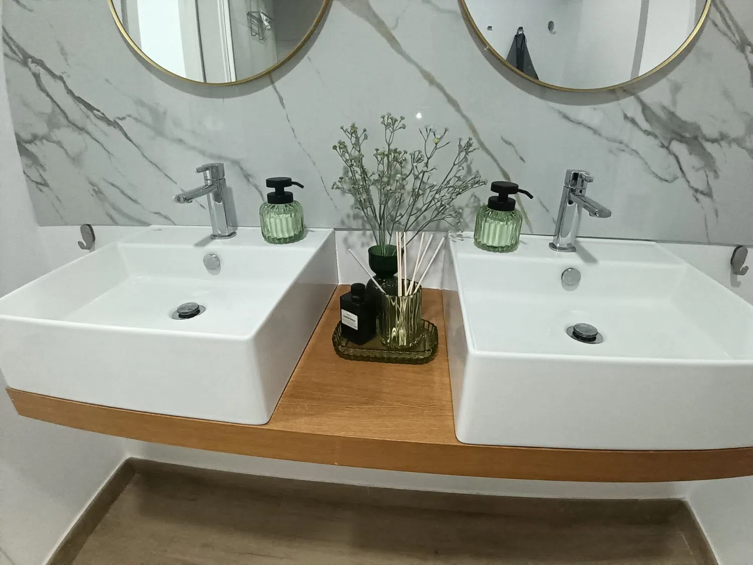 Casa independiente en calle Juan de Juni s/n c9 - Foto 13