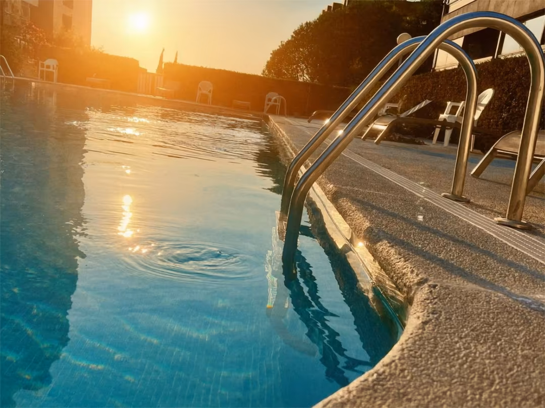 Piso en  Rúa de Julia Minguillón 4 - Foto 6