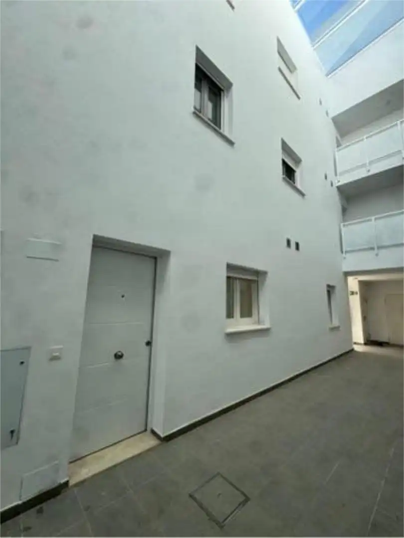 Apartamento en Carretera de la Barrosa - Foto 6