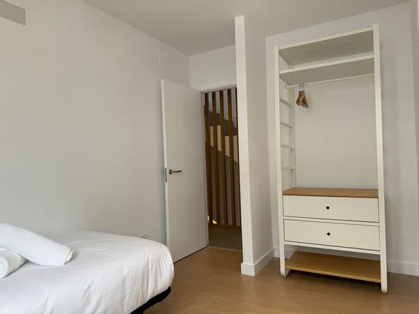 Chalet pareado en calle Calzadilla, 3 - Foto 11