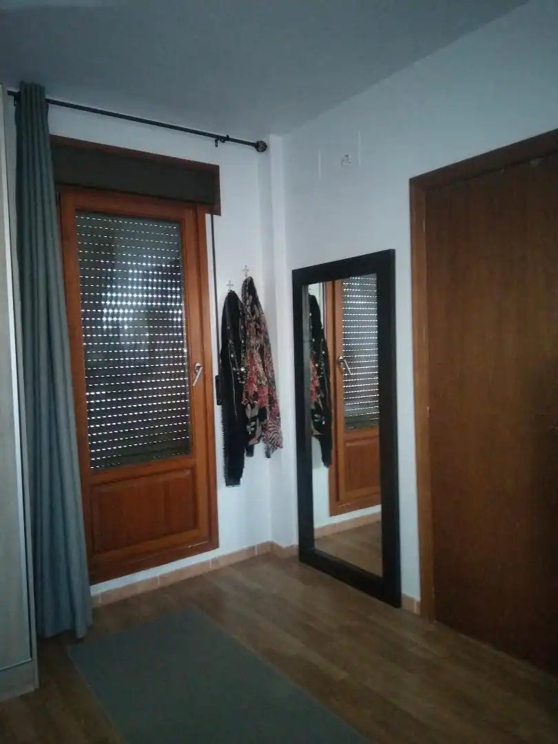 Piso en  Avenida Juan Pablo II 4E - Foto 27