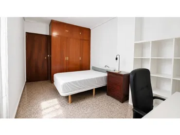 Piso en Castellón de la Plana / Castelló de la Plana - Foto 16