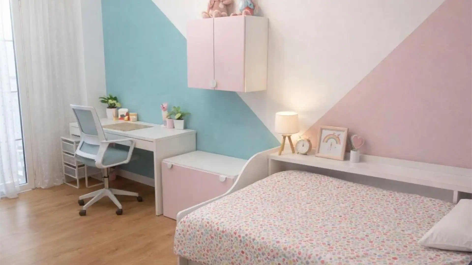 Piso en  Carrer de Castellitx 26 - Foto 9