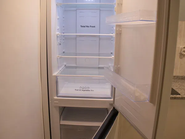 Piso en calle de Casto Méndez Núñez, 13 - Foto 23