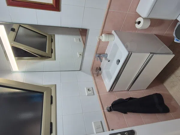 Piso en calle Doctor Grau Bassas, 32 -34 - Foto 5