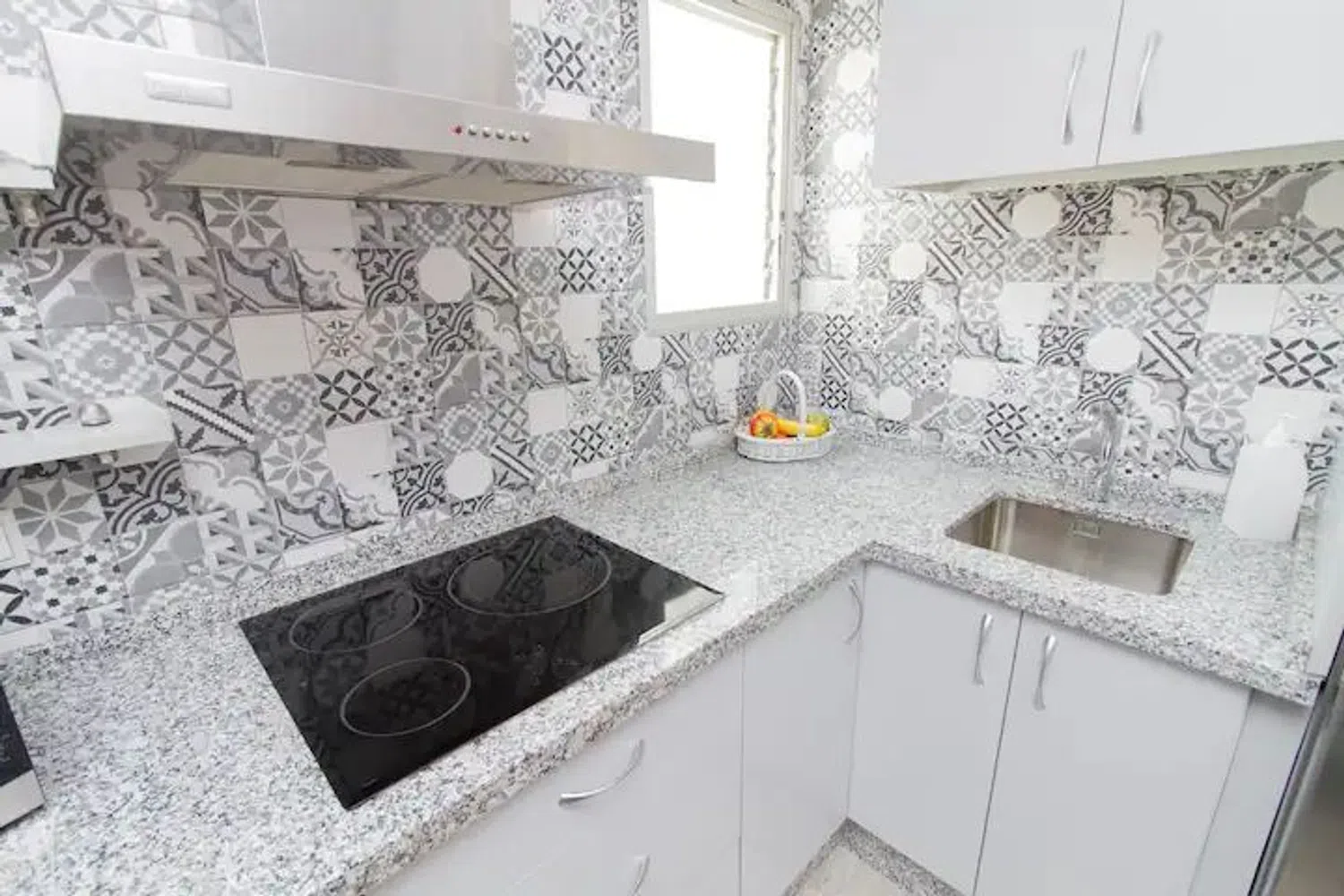 Piso en calle Guadiaro, 26 - Foto 10