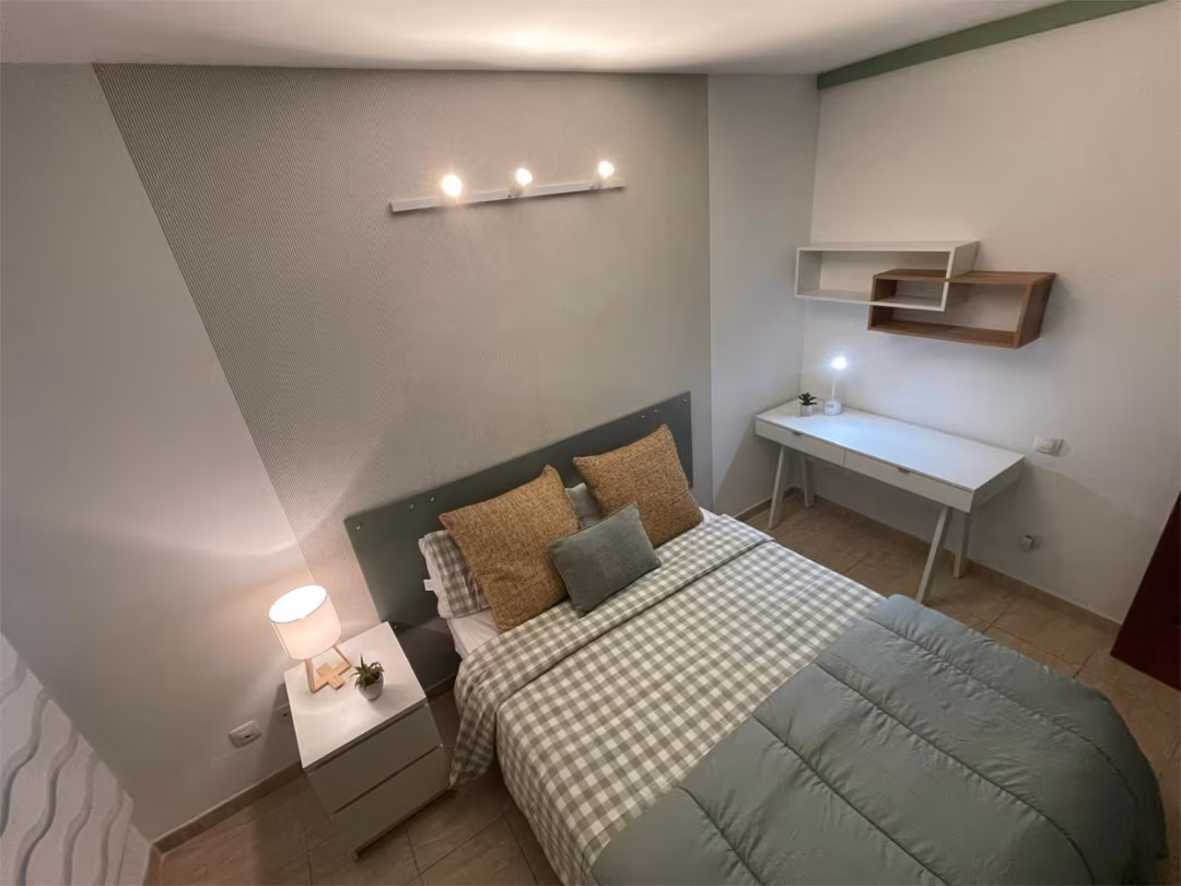 Piso en  Calle Alcalde Antonio Peña Rivero 4 - Foto 25