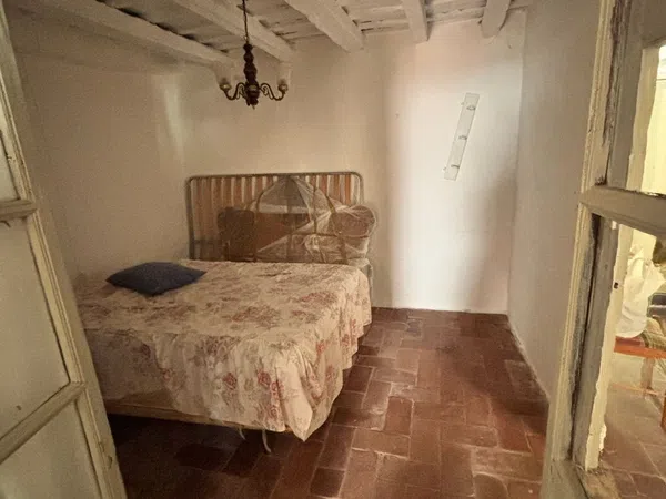Casa de pueblo en Calle Consuelo, 30 - Foto 9