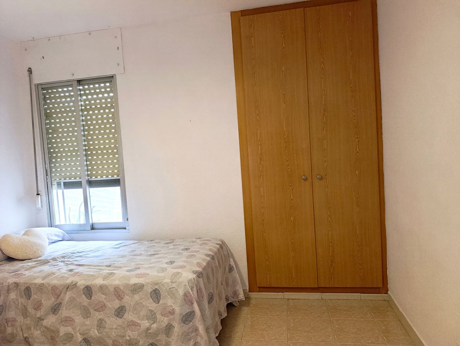 Piso en Calle de San Carlos, 121, Carolinas Bajas - Foto 26