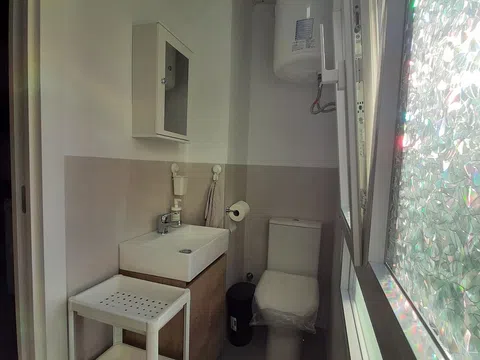 Estudio en calle Santa Anna, 26 - Foto 5