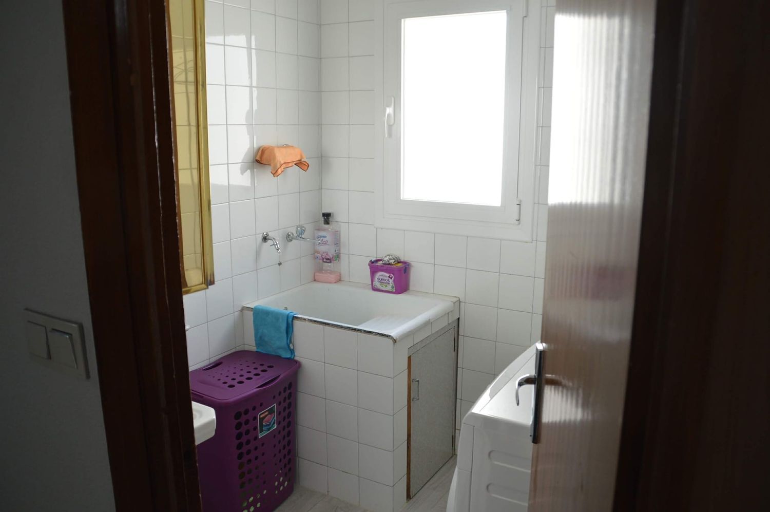 Ático en Calle Ancha de Capuchinos, 15, San Ildefonso, San Ildefonso - Foto 17