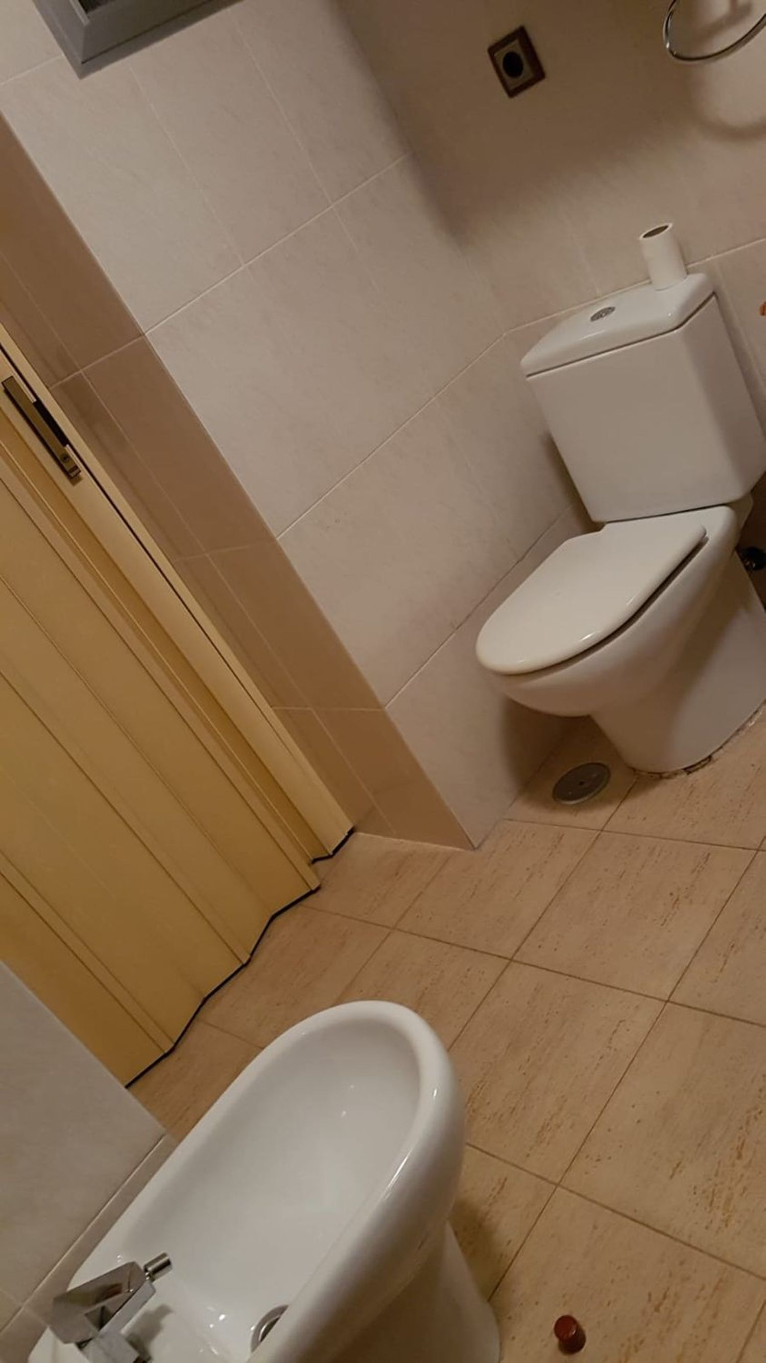 Piso en Calle Andarax, 6, Santa Cristina - San Rafael - Foto 4