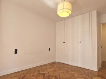Apartamento en  Rúa Estrella 24 - Foto 8