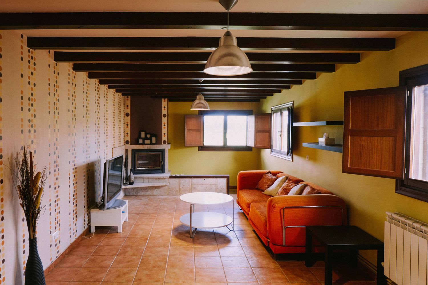 Casa o chalet independiente en Calle Nueva, 20 - Foto 17