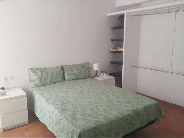 Piso en Calle Alcántara n 6 segundo 4, 6, Casco Histórico - Corredera - Ribera - Foto 11