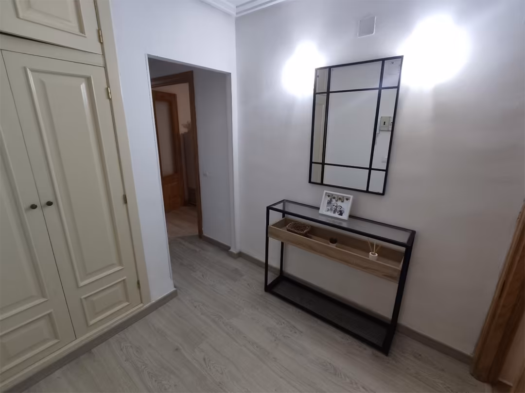 Piso en  Calle Doctor Fleming 1 - Foto 13