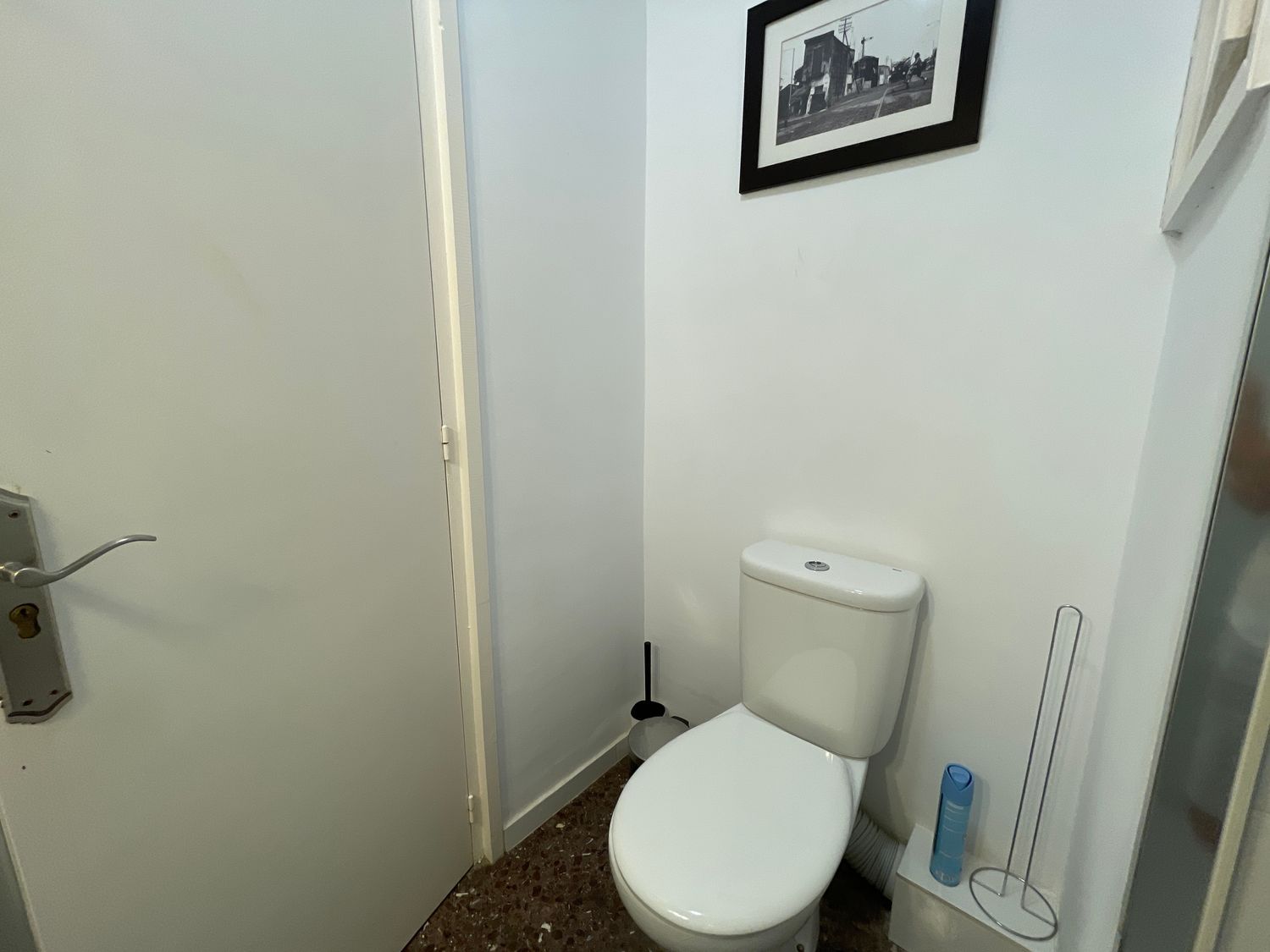 Piso en Calle de Provença, 542, La Sagrada Família - Foto 24