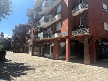 Piso en  Calle de Francia - Foto 5
