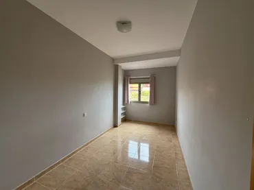 Piso en  Calle Escultor Plácido Fleitas 103 - Foto 4