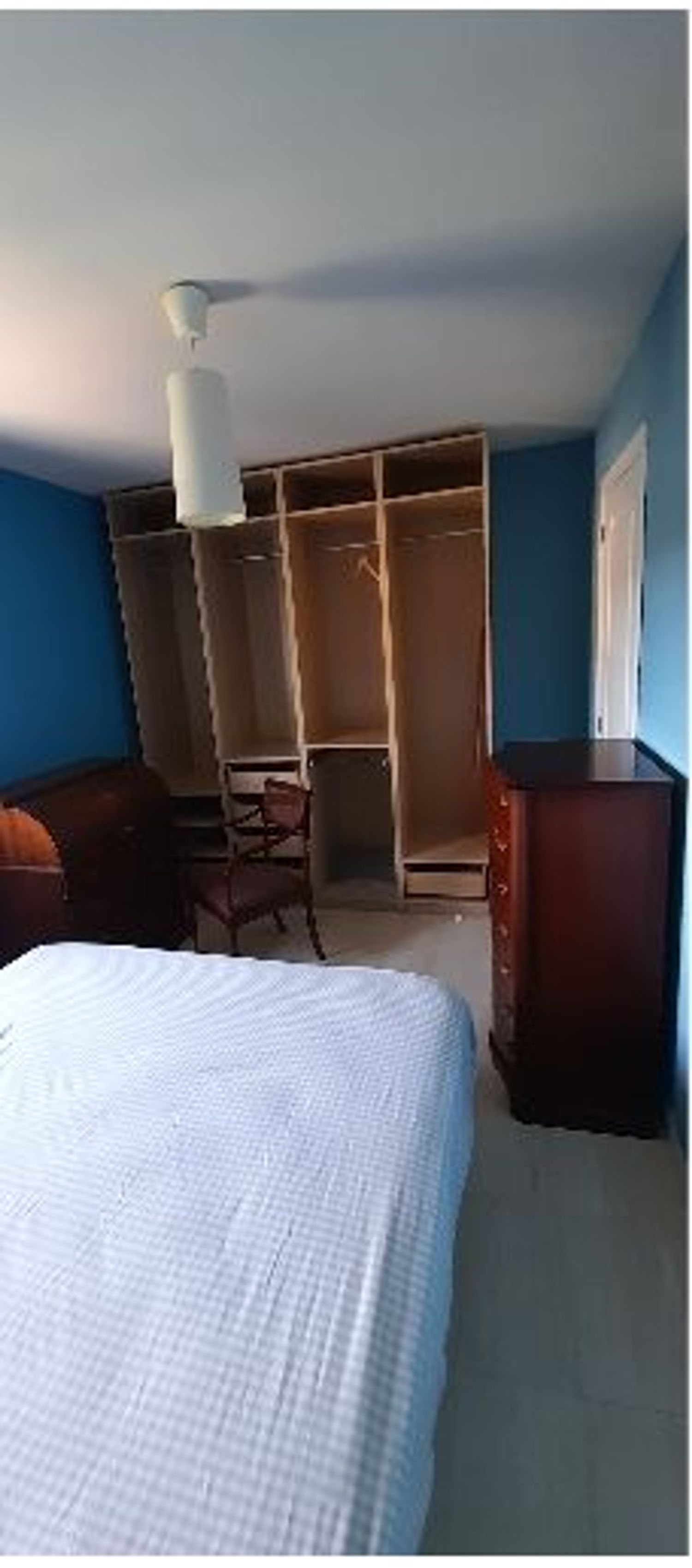 Piso en Navalquejigo - Los Arroyos, Navalquejigo - Los Arroyos - Foto 15
