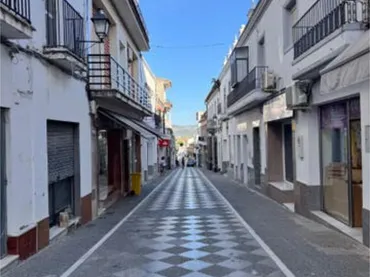 Piso en Villamartín Centro - Foto 1