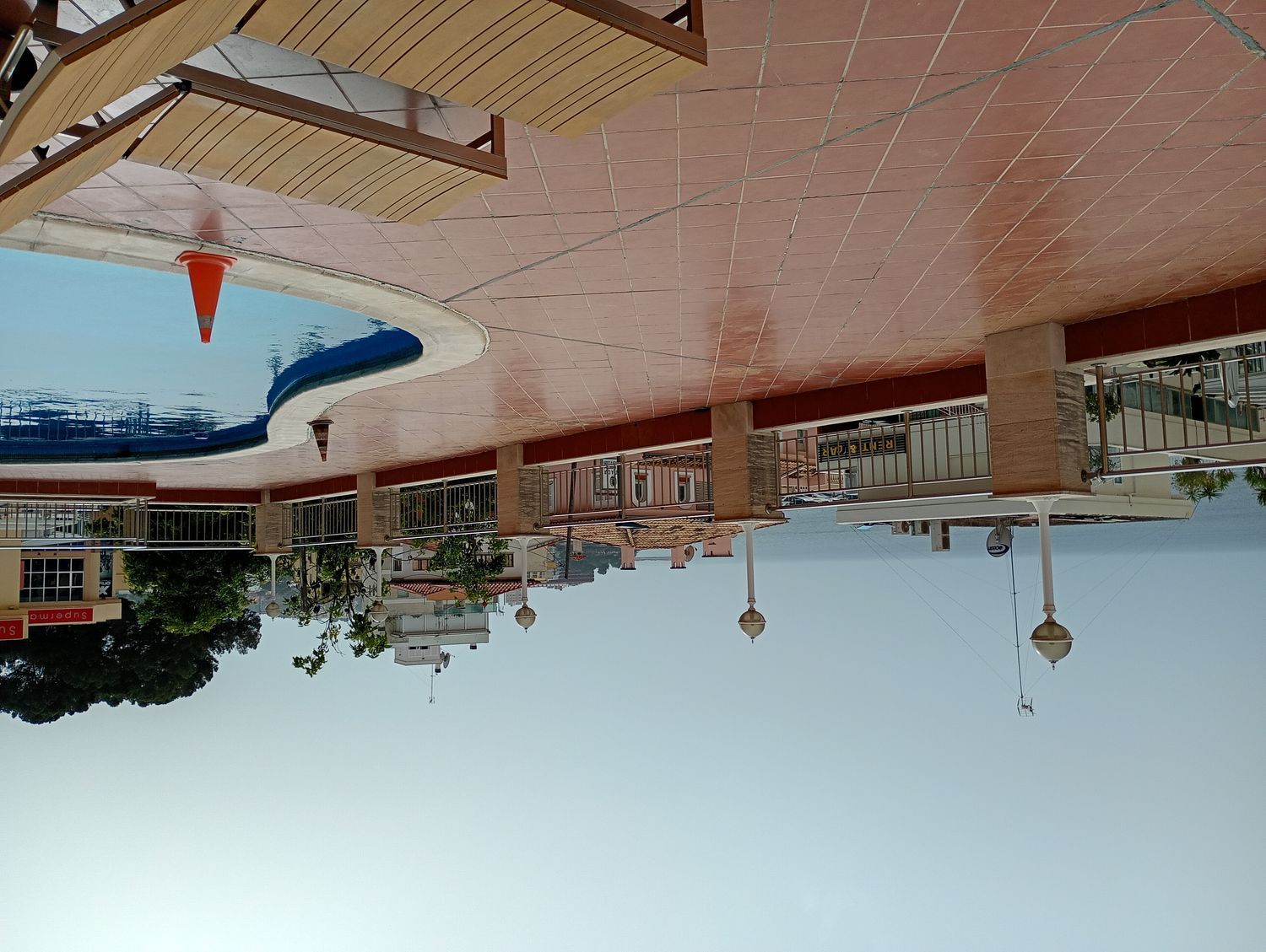 Ático en margaluz, 10 - Foto 30